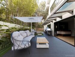 Pasir Panjang Road (D5), Terrace #468794771